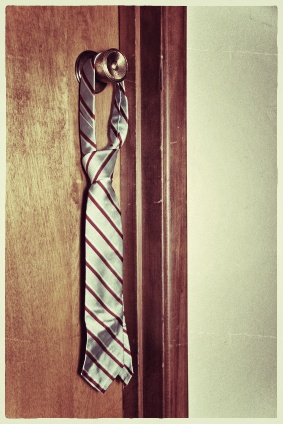 [Image: Tie-doorknob_Snapseed.jpg]