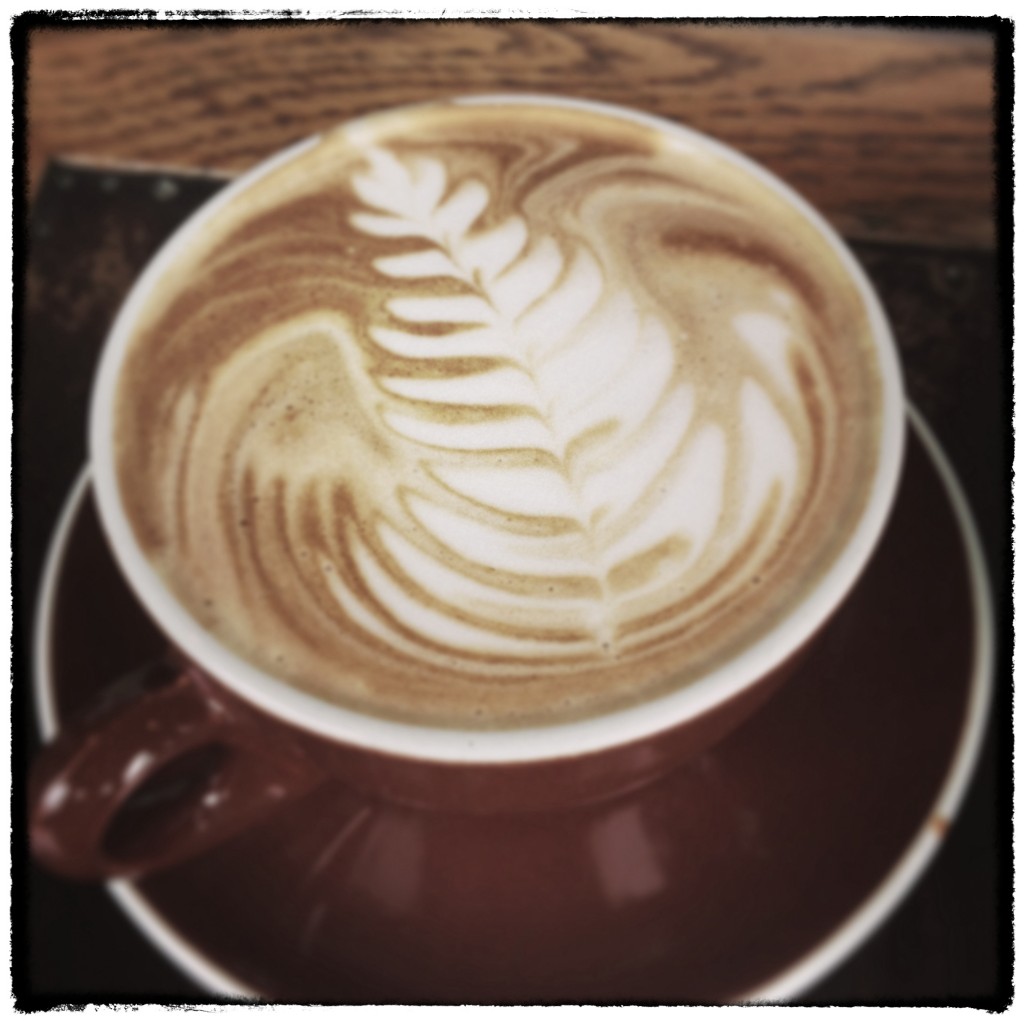 coffee_Snapseed