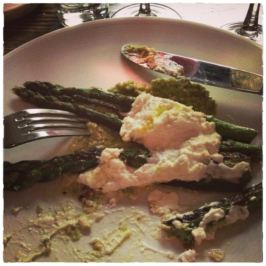 Asparagus_Nudel