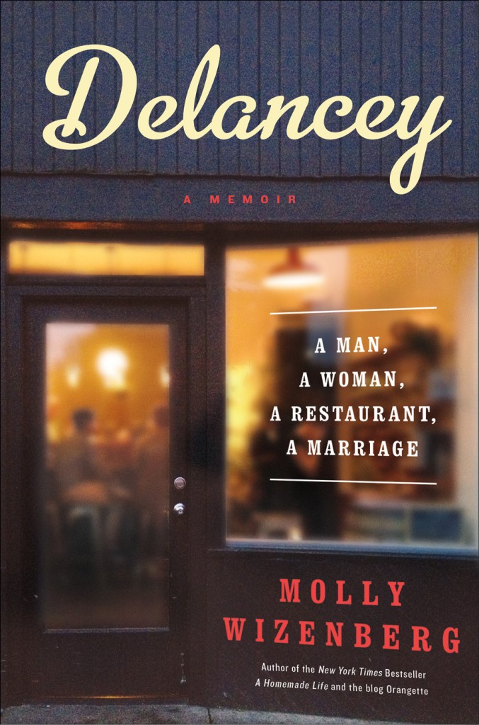 Delancey_cover