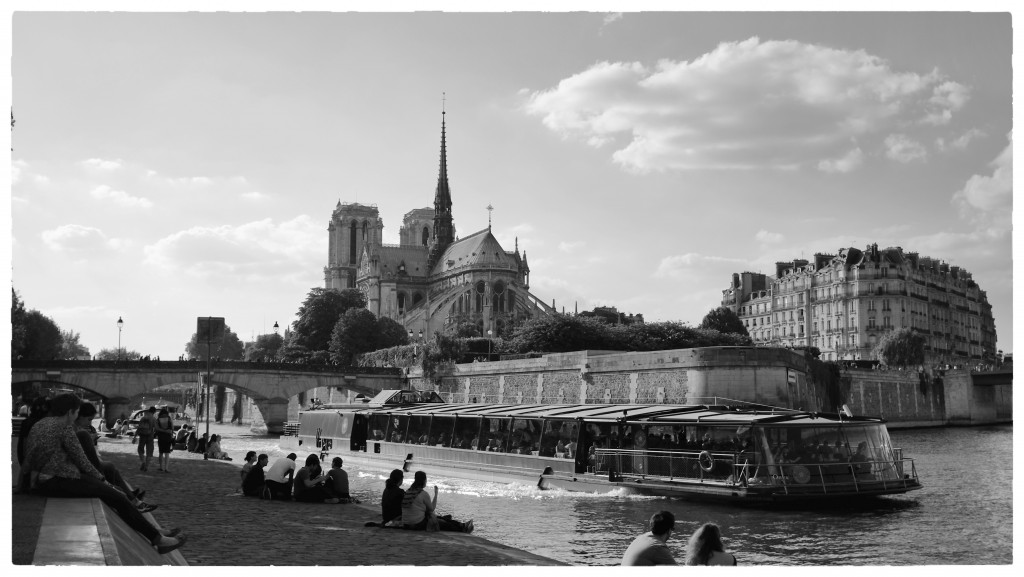 BW_Seine