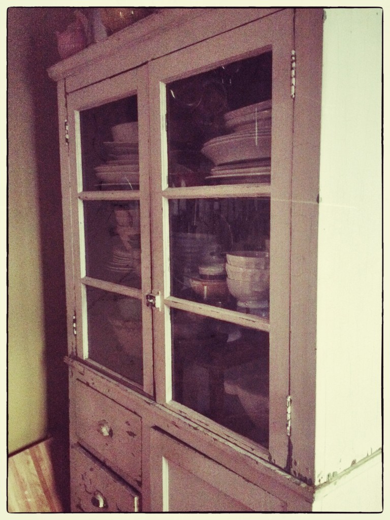 Armoire_Snapseed