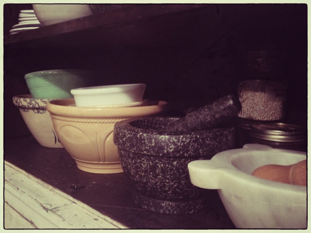 MixingBowls_Snapseed